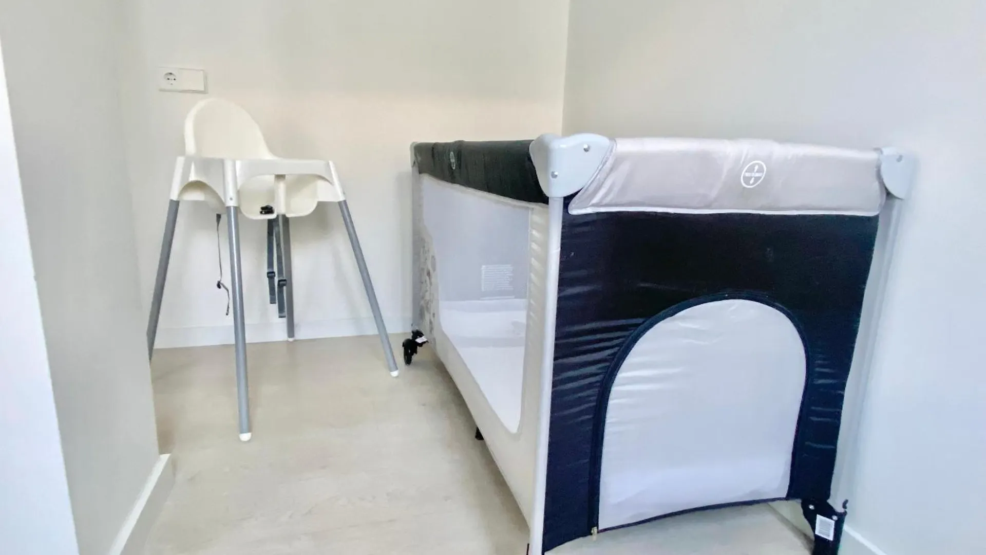 Apartamento Andalucia Centro Antequera