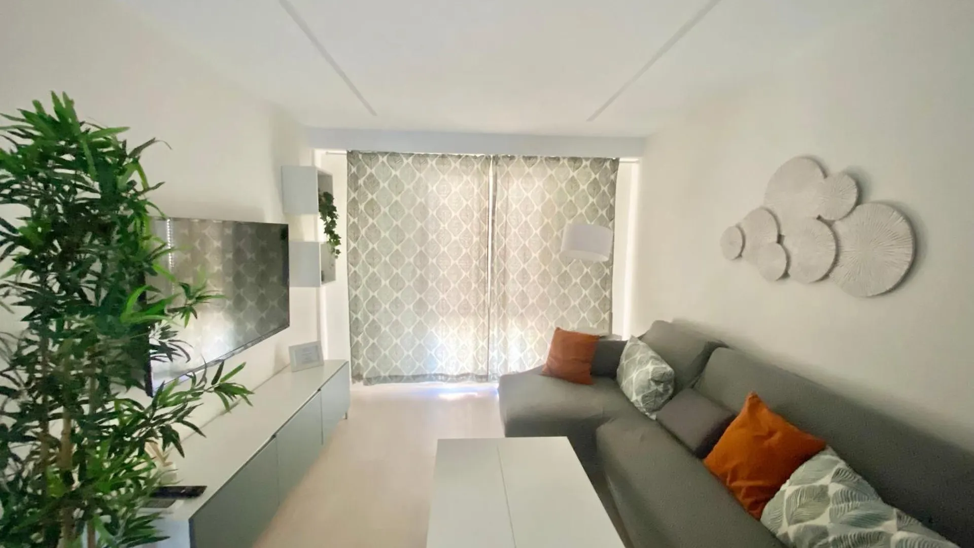 Appartamento Apartamento Andalucia Centro Antequera Spagna